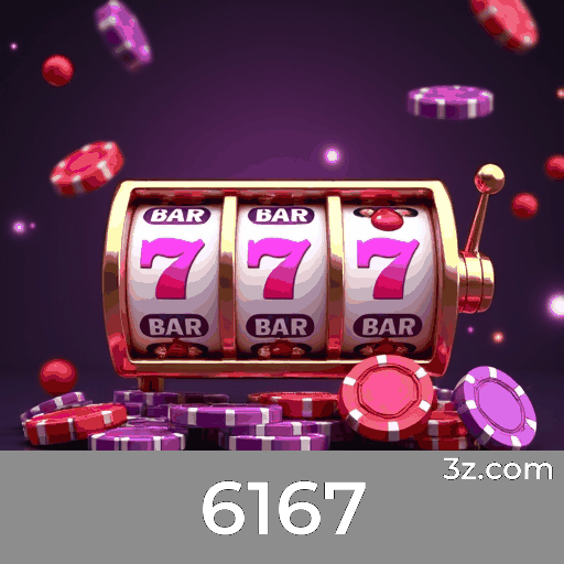 Equipe Editorial 6167