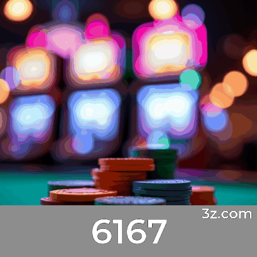 Instalar 6167 com bônus de R$99