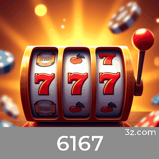 Bônus exclusivo de R$99 + 50 giros grátis para download do APK 6167