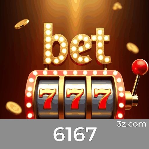 Catálogo de jogos 6167 com bônus