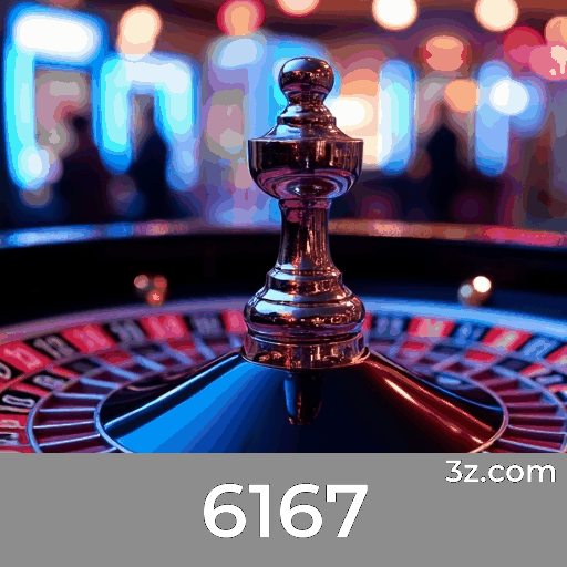 Bônus de R$99 + Cashback 10% na 6167