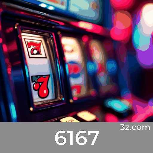 Plataforma 6167 com bônus